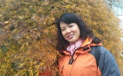 欧美人做人爱A全程免费